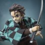 Tanjiro Kamado FigZero