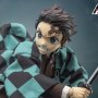 Tanjiro Kamado FigZero