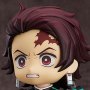 Demon Slayer-Kimetsu no Yaiba: Tanjiro Kamado Nendoroid