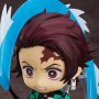 Tanjiro Kamado Nendoroid