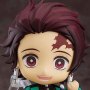 Tanjiro Kamado Nendoroid