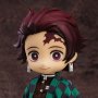 Tanjiro Kamado Nendoroid Doll