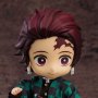 Tanjiro Kamado Nendoroid Doll