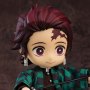 Tanjiro Kamado Nendoroid Doll