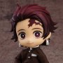 Demon Slayer-Kimetsu no Yaiba: Tanjiro Kamado Nendoroid Doll