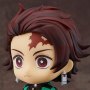 Demon Slayer-Kimetsu no Yaiba: Tanjiro Kamado Nendoroid Swacchao!