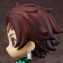 Tanjiro Kamado Nendoroid Swacchao!