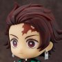 Tanjiro Kamado Nendoroid Swacchao!