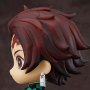 Tanjiro Kamado Nendoroid Swacchao!