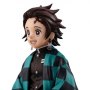 Demon Slayer-Kimetsu no Yaiba: Tanjiro Kamado Palm Size