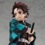 Demon Slayer-Kimetsu no Yaiba: Tanjiro Kamado Pop Up Parade