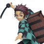 Tanjiro Kamado (Sega Prize)