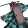 Tanjiro Kamado (Sega Prize)
