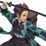 Tanjiro Kamado (Sega Prize)