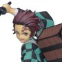 Tanjiro Kamado (Sega Prize)