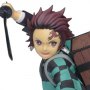 Tanjiro Kamado (Sega Prize)