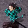 Demon Slayer-Kimetsu no Yaiba: Tanjiro Kamado