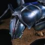 Starship Troopers 1: Tanker Bug