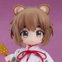 Tanuki Miko Yui Nendoroid Doll