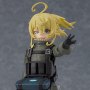 Saga Of Tanya The Evil: Tanya Degurechaff