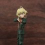 Saga Of Tanya The Evil: Tanya Degurechaff