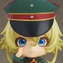 Tanya Degurechaff Nendoroid