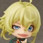 Tanya Degurechaff Nendoroid