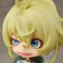 Tanya Degurechaff Nendoroid