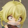 Tanya Degurechaff Nendoroid