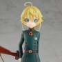 Saga Of Tanya The Evil 2: Tanya Degurechaff Pop Up Parade