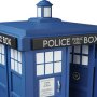 Doctor Who: Tardis Pop! Vinyl