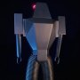 Target Earth Venusian War Robot