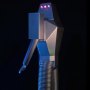 Target Earth Venusian War Robot