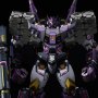 Tarn (Reissue)