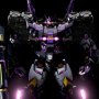 Tarn (Reissue)