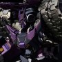 Tarn (Reissue)