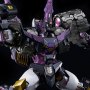 Tarn (Reissue)