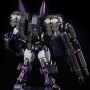 Tarn (Reissue)