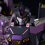 Tarn (Reissue)