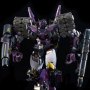 Tarn (Reissue)