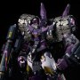 Transformers Kuro Kara Kuri: Tarn (Reissue)