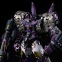 Transformers Kuro Kara Kuri: Tarn (Reissue)