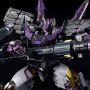 Tarn (Reissue)