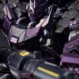 Tarn (Reissue)