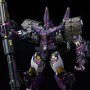 Tarn (Reissue)