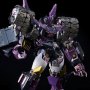 Tarn (Reissue)