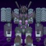 Transformers: Tarn Ultimates