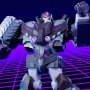 Tarn Ultimates