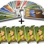 Tarot Cards