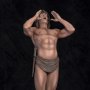 Tarzan